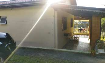 Imagem 4: Chácara no bairro Água Preta em Jarinu