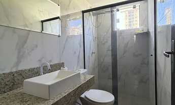 Imagem 6: Lindo apart 2Qts Vila dos Alpes