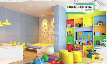 Imagem 7: Apartamento com 1quarto à venda, 53 m² por R$ 350.000 - Largo da Batalha - Niterói/RJ