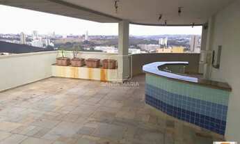 Imagem 5: Apartamento (tipo - padrao) 1 dormitórios, cozinha planejada, portaria 24 horas, elevador