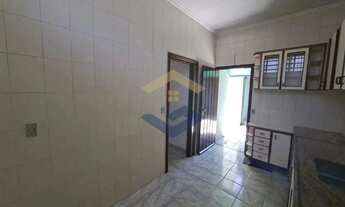 Imagem 7: Casa à Venda c/ 70m², 1 Dorm, Sala, Cozinha, Área de Serviço, 3 Banheiros, Quintal, 1 Vaga