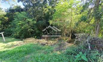 Imagem 2: Terreno em meio a natureza à venda em Picada Café, na Serra Gaúcha