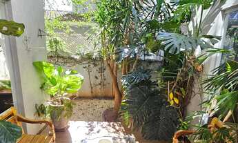 Imagem 5: Oportunidade à venda no Portal II