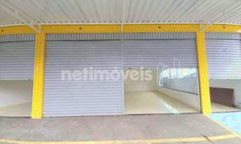 Imagem 5: Locação Loja Sete de Abril Salvador