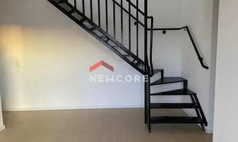 Imagem 2: Cobertura em Rua Felisbina Ferreira - Vila Carrão - São Paulo/SP