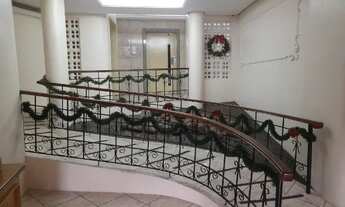 Imagem 2: Amplo Apartamento de 3 Domitórios - Venda Direta C/ Proprietário