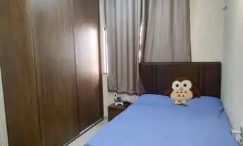 Imagem 5: Morada dos Pássaros 4 Suítes Semi mobiliada/ Energia Solar/ Duplex/ Ar condicionados/ Pont