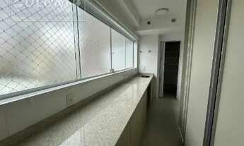 Imagem 3: Apartamento a venda - Centro, São Bernardo do Campo