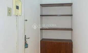 Imagem 5: Apartamento no bairro Floresta