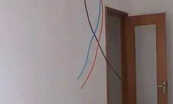 Imagem 3: Sala Comercial 1 dormitórios para alugar Menino Deus Porto Alegre/RS