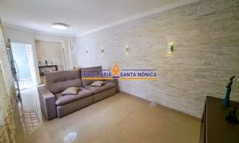 Imagem 3: Casa 4 quartos - Santa Amélia