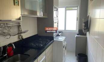 Imagem 4: Apartamento para Venda em Florianópolis, Agronômica, 3 dormitórios, 1 suíte, 2 banheiros