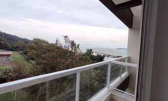 Imagem 3: APTO 1 SUÍTE COM VISTA MAR NO BAIRRO JOÃO PAULO