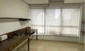 Imagem: SALA COMERCIAL em SÃO PAULO - SP, SÉ