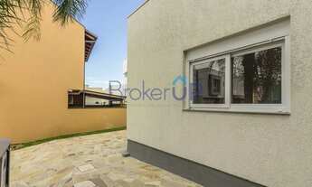 Imagem 6: Casa 3 dormitórios em condomínio na Hípica - Porto Alegre