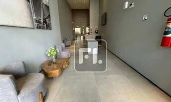 Imagem 5: Conjunto, 340 m² - venda por R$ 5.100.000,00 ou aluguel por R$ 38.000,01/mês - Vila Marian