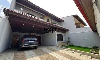 Imagem 2: Lindo imovel a venda que une conforto e elegância