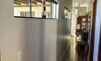 Imagem 4: Casa 3 dormitórios à venda Praia Azul Passo de Torres/SC