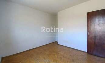 Imagem 5: Apartamento para alugar, 3 quartos, Jardim Brasília - Uberlândia/MG - Rotina Imobiliária