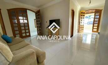 Imagem 6: Casa em Cândida Câmara - Montes Claros