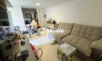 Imagem 3: Apartamento, 3 quartos, 1 suite, 2 vagas