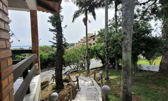 Imagem 4: Casa para Locação 2 dormitórios, sendo 2 suites, 2 vagas - Jardim Isabel