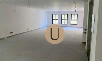 Imagem 4: Prédio para alugar, 456 m² por R$ 35.449,00/mês - Tatuapé - São Paulo/SP