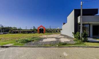 Imagem: Green Parque Jardim - Terreno bem localizado