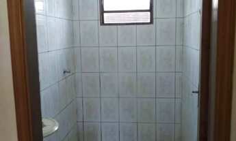 Imagem 4: Vendo essa casa no Itapoã, Del Lago 2