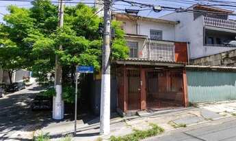 Imagem 4: PCDA 1666 Sala 601371033-10