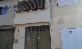 Imagem: Vendo casa dúplex