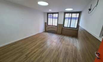 Imagem 6: Casa Comercial no Coração da Tijuca, Imperdível!