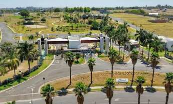 Imagem 2: 01 Residencial Dhama I, Cidade Ocidental, Cidade Ocidental, Cidade Ocidental, Goiás