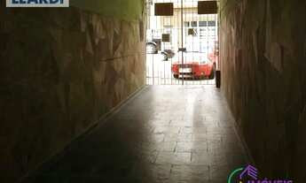 Imagem 7: COMERCIAL - TATUAPÉ - SP