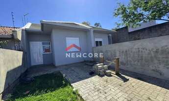 Imagem 4: Casa em Rua Enoir Duarte dos Santos - Boa Vista - São Leopoldo/RS