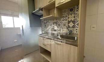 Imagem 4: Apartamento com 2 Quartos, próximo da USP, 63m² no bairro Vila Amélia