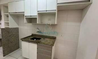 Imagem 5: Apartamento para alugar - R$ 2.900,00 - Gleba Palhano - Londrina - PR