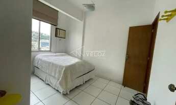 Imagem 3: Apartamento : Padrão / Residencial / Glória