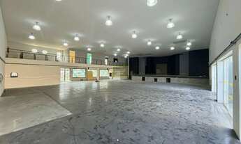 Imagem 7: Ponto Comercial para Locação em Caraguatatuba