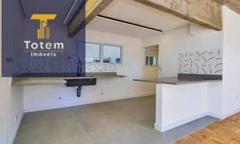 Imagem 7: Apartamento com 2 dormitórios à venda, 100 m² por R$ 1.235.000 - Consolação - São Paulo/SP