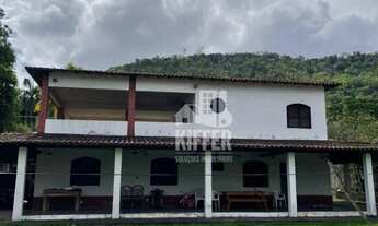 Imagem 3: Casa Duplex com Área de Lazer Completa 4 Quartos