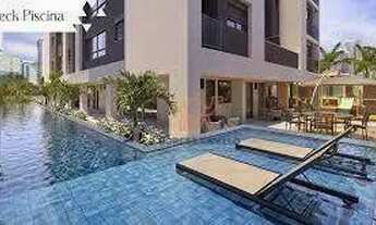 Imagem 3: Apartamento com 4 dormitórios à venda, 142 m² por R$ 3.317.399,00 - Santo Agostinho - Belo