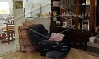 Imagem 4: Casa Edicula em Jaú