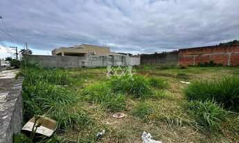 Imagem 4: Terreno à venda, Pontal de Santa Marina, Caraguatatuba, SP