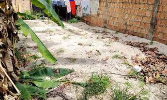 Imagem 7: Terreno Terreno / lote com venda por R$59.000