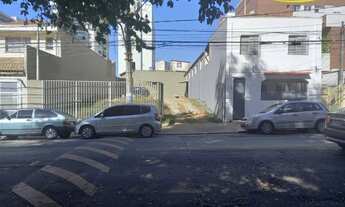 Imagem: Galpão para alugar, 180 m² por R$ 12.230,00/mês