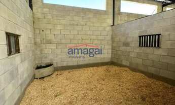 Imagem 4: Haras a venda em jacarei