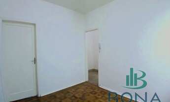 Imagem 5: Locação Apartamento PORTO ALEGRE RS Brasil