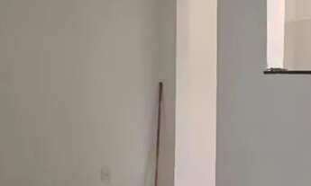 Imagem: Apartamento para alugar na Rua Calmon Cabral