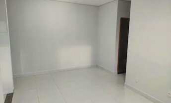 Imagem 4: Apartamento com 2 dormitórios para alugar ao lado do super-vi supermercado - JK Nova Capit